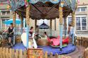 Le manege 3 * 5184 x 3456 * (8.91MB)